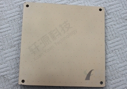 特氟龙加热板